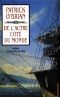 [Aubrey & Maturin 10] • De L'Autre Côté Du Monde